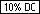 icon_65